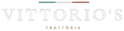 Vittorio's Trattoria